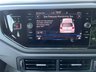 USED 2023 72 VOLKSWAGEN POLO 1.0 TSI R-Line DSG Euro 6 (s/s) 5dr CarPlay+DigiDash+1owner+Ulez