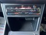 USED 2023 72 VOLKSWAGEN POLO 1.0 TSI R-Line DSG Euro 6 (s/s) 5dr CarPlay+DigiDash+1owner+Ulez