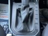 USED 2023 72 VOLKSWAGEN POLO 1.0 TSI R-Line DSG Euro 6 (s/s) 5dr CarPlay+DigiDash+1owner+Ulez