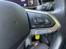 USED 2023 72 VOLKSWAGEN POLO 1.0 TSI R-Line DSG Euro 6 (s/s) 5dr CarPlay+DigiDash+1owner+Ulez