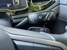 USED 2023 72 VOLKSWAGEN POLO 1.0 TSI R-Line DSG Euro 6 (s/s) 5dr CarPlay+DigiDash+1owner+Ulez