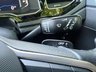 USED 2023 72 VOLKSWAGEN POLO 1.0 TSI R-Line DSG Euro 6 (s/s) 5dr CarPlay+DigiDash+1owner+Ulez