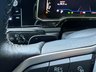 USED 2023 72 VOLKSWAGEN POLO 1.0 TSI R-Line DSG Euro 6 (s/s) 5dr CarPlay+DigiDash+1owner+Ulez