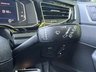 USED 2023 72 VOLKSWAGEN POLO 1.0 TSI R-Line DSG Euro 6 (s/s) 5dr CarPlay+DigiDash+1owner+Ulez