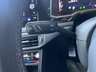 USED 2023 72 VOLKSWAGEN POLO 1.0 TSI R-Line DSG Euro 6 (s/s) 5dr CarPlay+DigiDash+1owner+Ulez