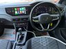 USED 2023 72 VOLKSWAGEN POLO 1.0 TSI R-Line DSG Euro 6 (s/s) 5dr CarPlay+DigiDash+1owner+Ulez