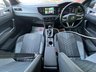 USED 2023 72 VOLKSWAGEN POLO 1.0 TSI R-Line DSG Euro 6 (s/s) 5dr CarPlay+DigiDash+1owner+Ulez