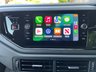 USED 2023 72 VOLKSWAGEN POLO 1.0 TSI R-Line DSG Euro 6 (s/s) 5dr CarPlay+DigiDash+1owner+Ulez