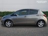USED 2016 66 TOYOTA YARIS 1.5 VVT-h Icon Hatchback 5dr Petrol Hybrid E-CVT Euro 6 (101 ps) automatic camera air con