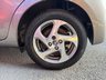 USED 2016 66 TOYOTA YARIS 1.5 VVT-h Icon Hatchback 5dr Petrol Hybrid E-CVT Euro 6 (101 ps) automatic camera air con