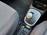 USED 2016 66 TOYOTA YARIS 1.5 VVT-h Icon Hatchback 5dr Petrol Hybrid E-CVT Euro 6 (101 ps) automatic camera air con