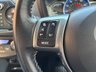 USED 2016 66 TOYOTA YARIS 1.5 VVT-h Icon Hatchback 5dr Petrol Hybrid E-CVT Euro 6 (101 ps) automatic camera air con