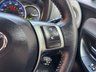 USED 2016 66 TOYOTA YARIS 1.5 VVT-h Icon Hatchback 5dr Petrol Hybrid E-CVT Euro 6 (101 ps) automatic camera air con