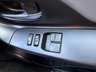 USED 2016 66 TOYOTA YARIS 1.5 VVT-h Icon Hatchback 5dr Petrol Hybrid E-CVT Euro 6 (101 ps) automatic camera air con