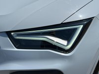 USED 2023 23 SEAT ATECA 1.5 TSI EVO FR DSG Euro 6 (s/s) 5dr CarPlay+DigiDash+Sensor+Leathr