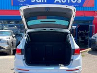 USED 2023 23 SEAT ATECA 1.5 TSI EVO FR DSG Euro 6 (s/s) 5dr CarPlay+DigiDash+Sensor+Leathr