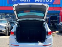 USED 2023 23 SEAT ATECA 1.5 TSI EVO FR DSG Euro 6 (s/s) 5dr CarPlay+DigiDash+Sensor+Leathr