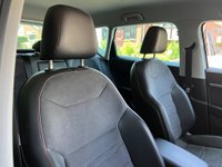 USED 2023 23 SEAT ATECA 1.5 TSI EVO FR DSG Euro 6 (s/s) 5dr CarPlay+DigiDash+Sensor+Leathr