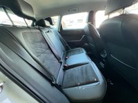 USED 2023 23 SEAT ATECA 1.5 TSI EVO FR DSG Euro 6 (s/s) 5dr CarPlay+DigiDash+Sensor+Leathr