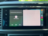 USED 2023 23 SEAT ATECA 1.5 TSI EVO FR DSG Euro 6 (s/s) 5dr CarPlay+DigiDash+Sensor+Leathr