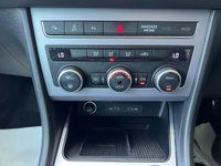 USED 2023 23 SEAT ATECA 1.5 TSI EVO FR DSG Euro 6 (s/s) 5dr CarPlay+DigiDash+Sensor+Leathr