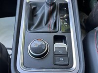 USED 2023 23 SEAT ATECA 1.5 TSI EVO FR DSG Euro 6 (s/s) 5dr CarPlay+DigiDash+Sensor+Leathr