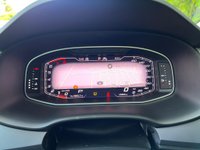 USED 2023 23 SEAT ATECA 1.5 TSI EVO FR DSG Euro 6 (s/s) 5dr CarPlay+DigiDash+Sensor+Leathr
