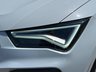 USED 2023 23 SEAT ATECA 1.5 TSI EVO FR DSG Euro 6 (s/s) 5dr CarPlay+DigiDash+Sensor+Leathr