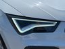 USED 2023 23 SEAT ATECA 1.5 TSI EVO FR DSG Euro 6 (s/s) 5dr CarPlay+DigiDash+Sensor+Leathr