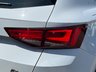 USED 2023 23 SEAT ATECA 1.5 TSI EVO FR DSG Euro 6 (s/s) 5dr CarPlay+DigiDash+Sensor+Leathr