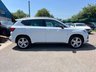 USED 2023 23 SEAT ATECA 1.5 TSI EVO FR DSG Euro 6 (s/s) 5dr CarPlay+DigiDash+Sensor+Leathr