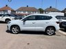USED 2023 23 SEAT ATECA 1.5 TSI EVO FR DSG Euro 6 (s/s) 5dr CarPlay+DigiDash+Sensor+Leathr