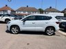 USED 2023 23 SEAT ATECA 1.5 TSI EVO FR DSG Euro 6 (s/s) 5dr CarPlay+DigiDash+Sensor+Leathr