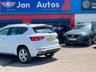 USED 2023 23 SEAT ATECA 1.5 TSI EVO FR DSG Euro 6 (s/s) 5dr CarPlay+DigiDash+Sensor+Leathr