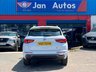 USED 2023 23 SEAT ATECA 1.5 TSI EVO FR DSG Euro 6 (s/s) 5dr CarPlay+DigiDash+Sensor+Leathr