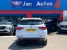 USED 2023 23 SEAT ATECA 1.5 TSI EVO FR DSG Euro 6 (s/s) 5dr CarPlay+DigiDash+Sensor+Leathr