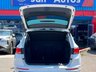 USED 2023 23 SEAT ATECA 1.5 TSI EVO FR DSG Euro 6 (s/s) 5dr CarPlay+DigiDash+Sensor+Leathr