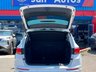 USED 2023 23 SEAT ATECA 1.5 TSI EVO FR DSG Euro 6 (s/s) 5dr CarPlay+DigiDash+Sensor+Leathr