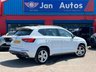 USED 2023 23 SEAT ATECA 1.5 TSI EVO FR DSG Euro 6 (s/s) 5dr CarPlay+DigiDash+Sensor+Leathr