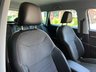 USED 2023 23 SEAT ATECA 1.5 TSI EVO FR DSG Euro 6 (s/s) 5dr CarPlay+DigiDash+Sensor+Leathr