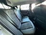 USED 2023 23 SEAT ATECA 1.5 TSI EVO FR DSG Euro 6 (s/s) 5dr CarPlay+DigiDash+Sensor+Leathr