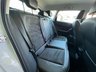 USED 2023 23 SEAT ATECA 1.5 TSI EVO FR DSG Euro 6 (s/s) 5dr CarPlay+DigiDash+Sensor+Leathr