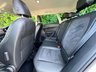 USED 2023 23 SEAT ATECA 1.5 TSI EVO FR DSG Euro 6 (s/s) 5dr CarPlay+DigiDash+Sensor+Leathr