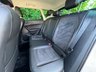USED 2023 23 SEAT ATECA 1.5 TSI EVO FR DSG Euro 6 (s/s) 5dr CarPlay+DigiDash+Sensor+Leathr