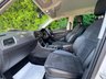 USED 2023 23 SEAT ATECA 1.5 TSI EVO FR DSG Euro 6 (s/s) 5dr CarPlay+DigiDash+Sensor+Leathr