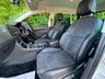 USED 2023 23 SEAT ATECA 1.5 TSI EVO FR DSG Euro 6 (s/s) 5dr CarPlay+DigiDash+Sensor+Leathr