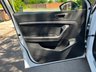 USED 2023 23 SEAT ATECA 1.5 TSI EVO FR DSG Euro 6 (s/s) 5dr CarPlay+DigiDash+Sensor+Leathr