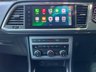 USED 2023 23 SEAT ATECA 1.5 TSI EVO FR DSG Euro 6 (s/s) 5dr CarPlay+DigiDash+Sensor+Leathr