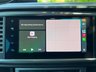 USED 2023 23 SEAT ATECA 1.5 TSI EVO FR DSG Euro 6 (s/s) 5dr CarPlay+DigiDash+Sensor+Leathr
