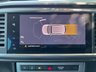 USED 2023 23 SEAT ATECA 1.5 TSI EVO FR DSG Euro 6 (s/s) 5dr CarPlay+DigiDash+Sensor+Leathr